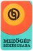 Békéscsaba, Mezőgép 1976 - 3.