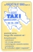 bekescsaba_radio_taxi_1990
