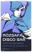 bekescsaba_rozsafa_disco_bar_1987