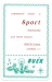 bekescsaba_sport_falatozo_1982