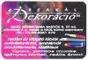 bekescsaba_szakal_dekoracio_2001