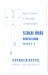 bekescsaba_szalai_oras_1981