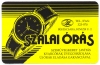 bekescsaba_szalai_oras_1996