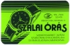 bekescsaba_szalai_oras_2006