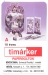 bekescsaba_timarker_1996