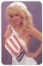 bekescsaba_univerzal_aruhaz_1992