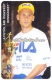 bekescsabai_atletikai_club_2001_vozar_attila