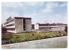 Békéscsaba, Békési út 1977 - konzervgyár