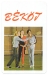 bekescsabai_kotottarugyar_1981
