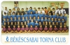 bekescsabai_torna_club_1997