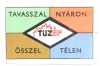 bekescsabai_tuzep_vallalat_1971