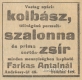 bekescsaba_korosvidek_napilap_1936_09_15