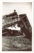 Békéscsaba, vasút bombázása 1944 (11) fotómásolat
