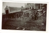 Békéscsaba, vasút bombázása 1944 (7) fotómásolat
