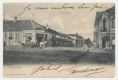 bekescsaba_andrassy_ut_1902_300dpi