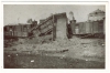 Békéscsaba, vasút bombázása 1944 (4) fotómásolat